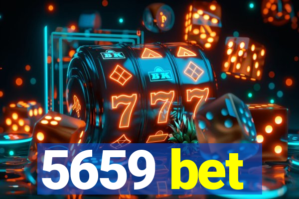 5659 bet